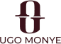 Ugo Monye Limited logo